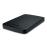 Toshiba Disco Externo Canvio Basics 2TB - 2,5'' (Preto)_0
