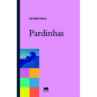 Pardinhas