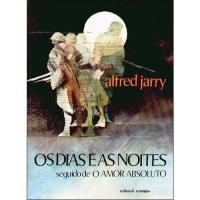 Os Dias e as Noites
