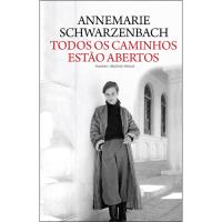 Todos os Caminhos Estão Abertos