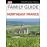 DK Eyewitness Family Guide Northeast France_0