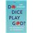 Do Dice Play God? The Mathematics of Uncertainty_0