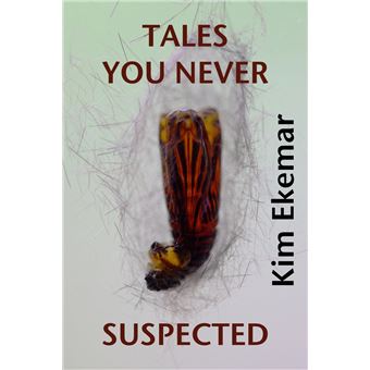 You Never Suspected This: Annie, That Secret Is Their New Obsession