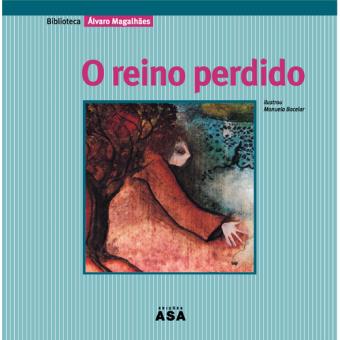 O Reino Perdido