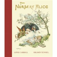 The Nursery Alice