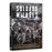 Soldado Milhões - DVD_0