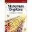 Sistemas Digitais_0