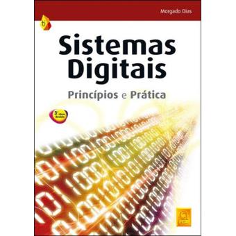 Sistemas Digitais