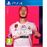 FIFA 20 - PS4_0