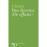 Dos Deveres (De Officis)_0