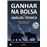 Ganhar na Bolsa com Análise Técnica_0