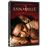 Annabelle 3: O Regresso a Casa - DVD_0