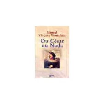 ou-cesar-ou-nada-compra-livros-na-fnac-pt
