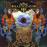 Crack The Skye - LP_0