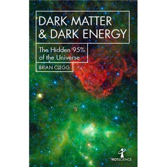 Dark Matter and Dark Energy