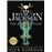 Percy Jackson: The Demigod Files: The Demigod Files_0