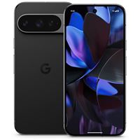 Google Pixel 8 Pro - 256GB - Black - SmartPhone Android - Compra