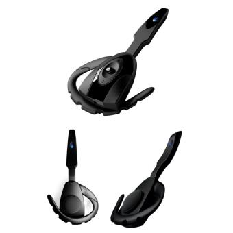 Gioteck Auricular Bluetooth EX-01 - Acessórios PS3 - Compra na Fnac.pt