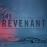 BSO The Revenant_0