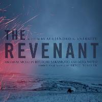 BSO The Revenant