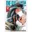 One-Punch Man - Book 12_0