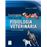 Cunningham: Tratado de Fisiologia Veterinária_0