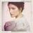 Fatti Sentire - CD_0