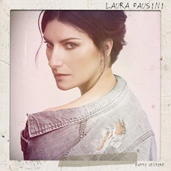 Fatti Sentire - CD