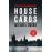 House of Cards_0