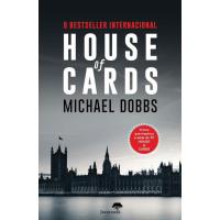 House of Cards