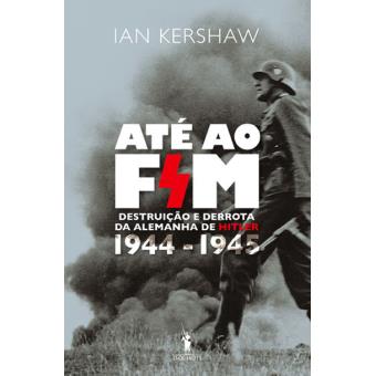 Até ao Fim