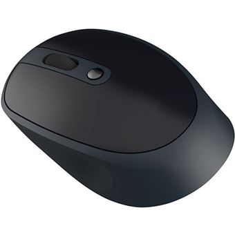 Fabrico Computador Ai Rato com Voz 110 IDIOMAS TRADUÇÃO rato sem fios -  China Digital de Voz Mouse Mouse Ai Mouse e falando o mouse Bluetooth Mouse  preço