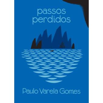 Passos Perdidos