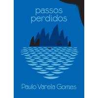 Passos Perdidos