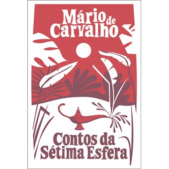 Contos da Sétima Esfera