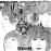 Revolver (Liimted Edition)_0