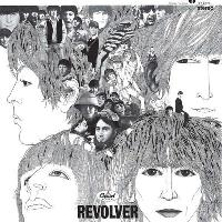 Revolver (Liimted Edition)