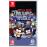 South Park: The Fractured But Whole Nintendo Switch_0