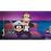 South Park: The Fractured But Whole Nintendo Switch_5