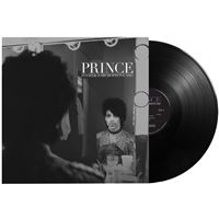 Piano & a Microphone 1983 - LP