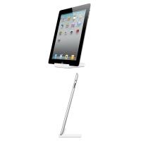 Apple Doca para iPad (MC940ZM/A)