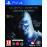 Middle-earth: Shadow of Mordor Game of the Year Edition PS4_0