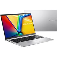 Computador Portátil Asus VivoBook 15 M1502YA-R75ALHDSB3 | 15,6'' | AMD Ryzen™ 7 5825U | 16GB | 512GB SSD