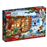 LEGO City Town 60235 Calendário do Advento_0