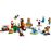 LEGO City Town 60235 Calendário do Advento_2