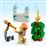 LEGO City Town 60235 Calendário do Advento_4