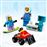 LEGO City Town 60235 Calendário do Advento_5