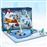LEGO City Town 60235 Calendário do Advento_6
