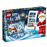 LEGO City Town 60235 Calendário do Advento_7