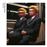 Nightlife: Further Listening 1996-2000 - 3CD_0